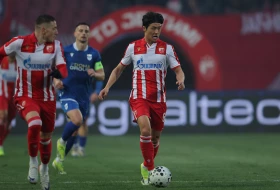 Prvo Mundijal pa Bundesliga - Seol pred vratima Ajntrahta!